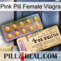 Pink Pill Female Viagra new06